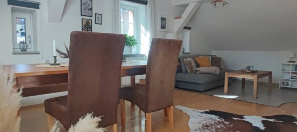 4غرفة شقة في Bad Aussee, Austria رقم 257693 17