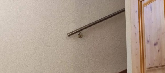 4غرفة شقة في Bad Aussee, Austria رقم 257693 3