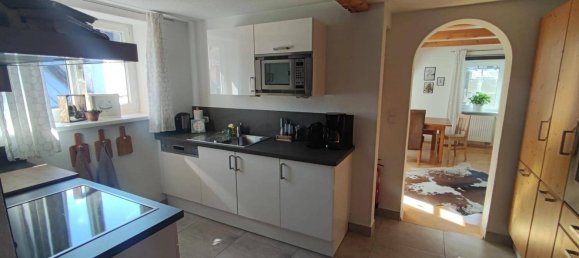 4غرفة شقة في Bad Aussee, Austria رقم 257693 13