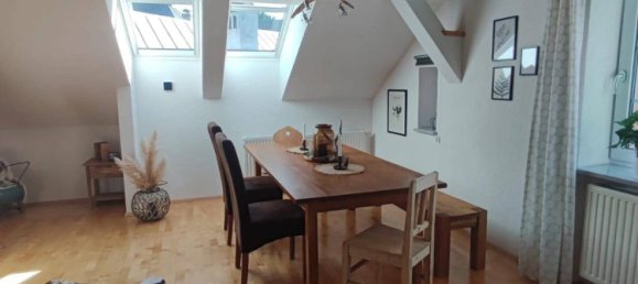 4غرفة شقة في Bad Aussee, Austria رقم 257693 7