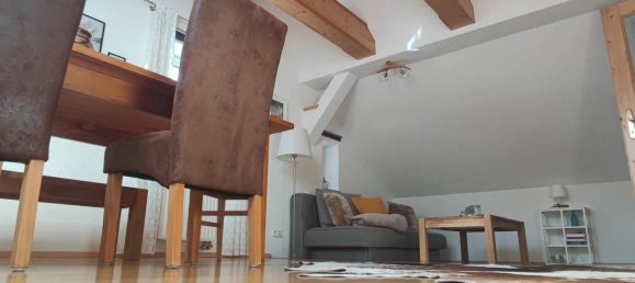 4غرفة شقة في Bad Aussee, Austria رقم 257693 18