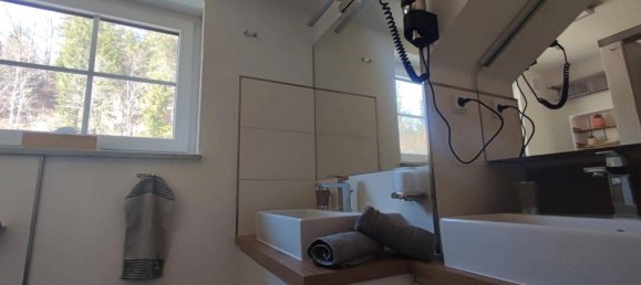 4غرفة شقة في Bad Aussee, Austria رقم 257693 9