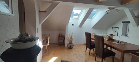 4غرفة شقة في Bad Aussee, Austria رقم 257693 31