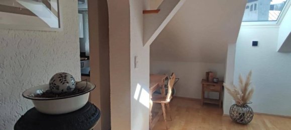 4غرفة شقة في Bad Aussee, Austria رقم 257693 6