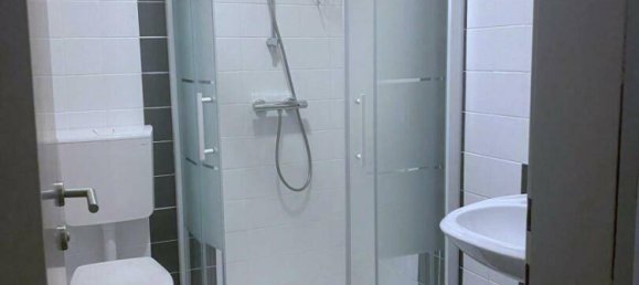 Коммерческая недвижимость с 15 комнатами в Подерсдорф ам Зе, Австрия № 234191 5