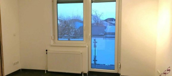 Коммерческая недвижимость с 15 комнатами в Подерсдорф ам Зе, Австрия № 234191 44