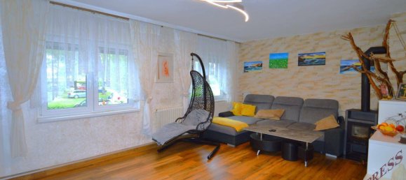 Коммерческая недвижимость с 15 комнатами в Подерсдорф ам Зе, Австрия № 234191 26