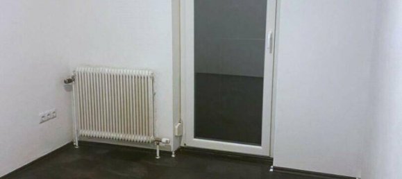 Коммерческая недвижимость с 15 комнатами в Подерсдорф ам Зе, Австрия № 234191 7