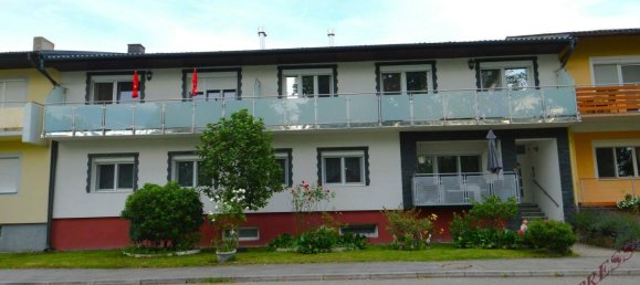 Коммерческая недвижимость с 15 комнатами в Подерсдорф ам Зе, Австрия № 234191 19