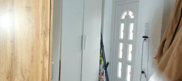 Коммерческая недвижимость с 15 комнатами в Подерсдорф ам Зе, Австрия № 234191 31