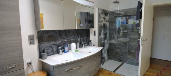 Коммерческая недвижимость с 15 комнатами в Подерсдорф ам Зе, Австрия № 234191 34