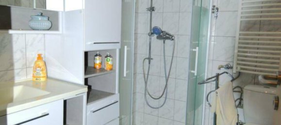 Коммерческая недвижимость с 15 комнатами в Подерсдорф ам Зе, Австрия № 234191 40