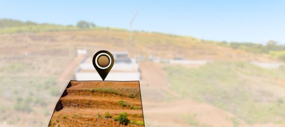 1407m² Land in Canico, Portugal No. 91432 4