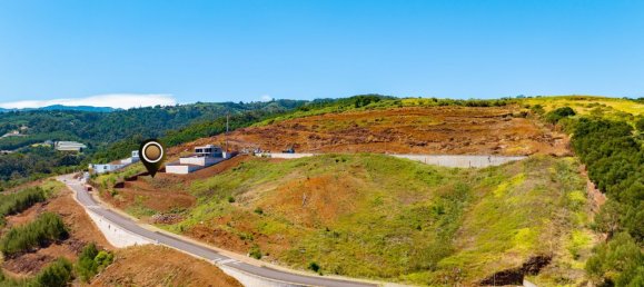 1407m² Land in Canico, Portugal No. 91432 5