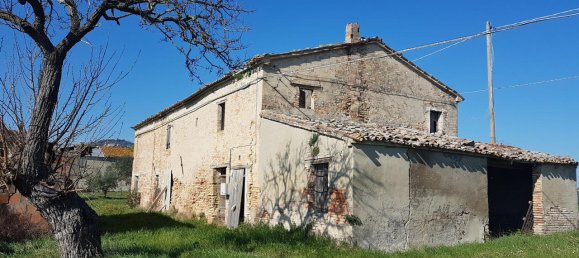 Casa de 5 habitaciónes en Montegridolfo, Italy No. 151193 2