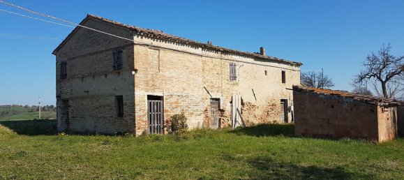 Casa de 5 habitaciónes en Montegridolfo, Italy No. 151193 4