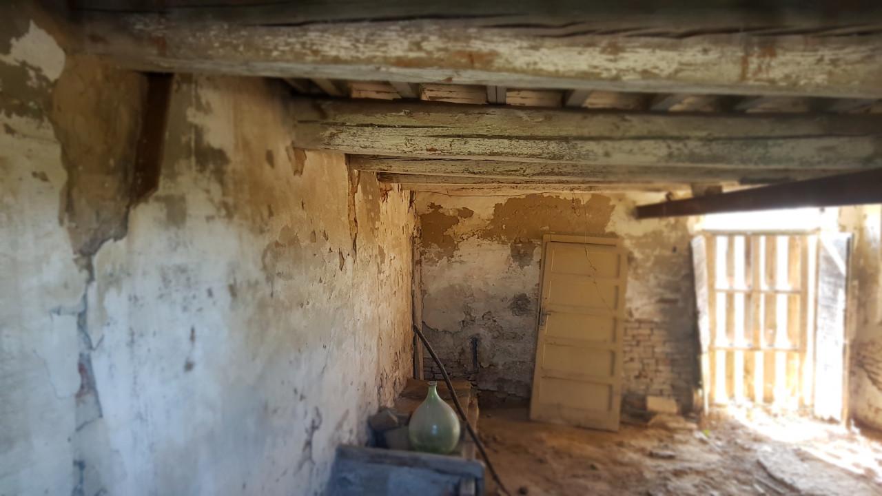 Casa de 5 habitaciónes en Montegridolfo, Italy No. 151193