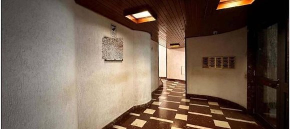 Квартира с 4 спальнями в Рим, Италия № 321494 7