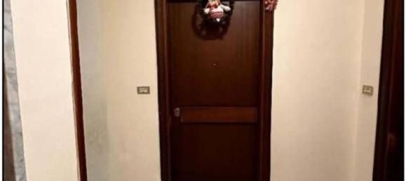 Квартира с 4 спальнями в Рим, Италия № 321494 8