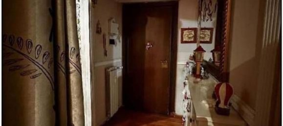 Квартира с 4 спальнями в Рим, Италия № 321494 9