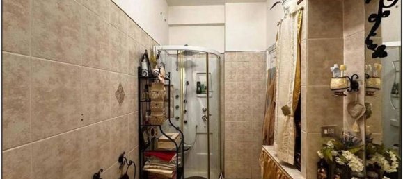 Квартира с 4 спальнями в Рим, Италия № 321494 10