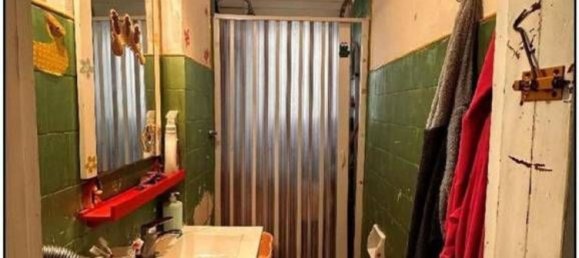 Квартира с 4 спальнями в Рим, Италия № 321494 12