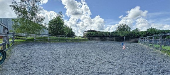 800m² Commercial property in Villers-en-Argonne, France No. 241574 12