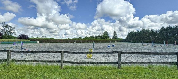 800m² Commercial property in Villers-en-Argonne, France No. 241574 14