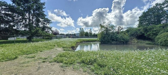 800m² Commercial property in Villers-en-Argonne, France No. 241574 11