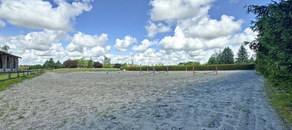 800m² Commercial property in Villers-en-Argonne, France No. 241574 16