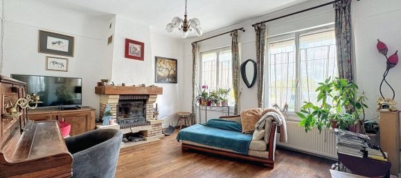 800m² Commercial property in Villers-en-Argonne, France No. 241574 26