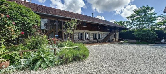 800m² Commercial property in Villers-en-Argonne, France No. 241574 5