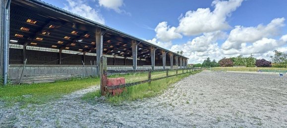 800m² Commercial property in Villers-en-Argonne, France No. 241574 4