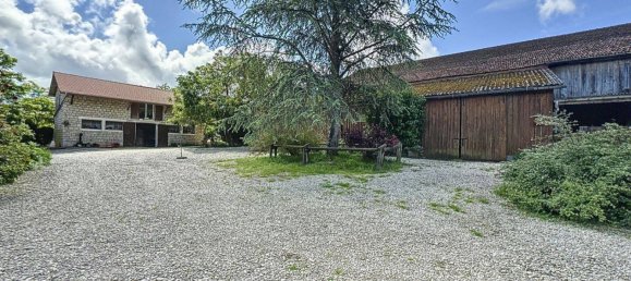 800m² Commercial property in Villers-en-Argonne, France No. 241574 7