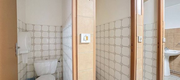 800m² Commercial property in Villers-en-Argonne, France No. 241574 24