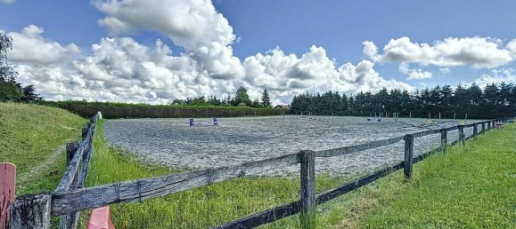 800m² Commercial property in Villers-en-Argonne, France No. 241574 13