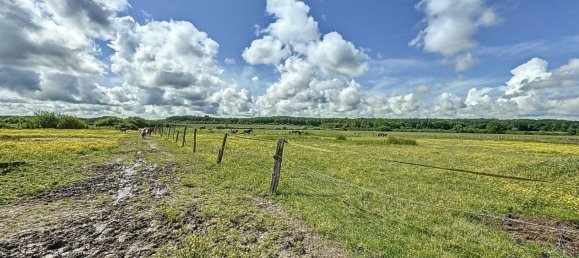 800m² Commercial property in Villers-en-Argonne, France No. 241574 18