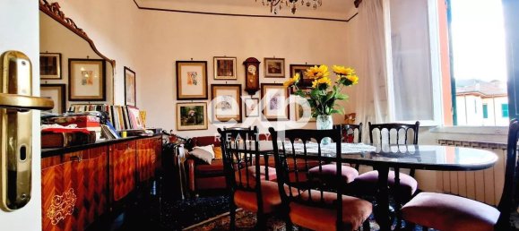 5 rooms Apartment in La Spezia, Italy No. 103062 5