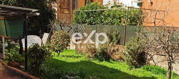 5 rooms Apartment in La Spezia, Italy No. 103062 23