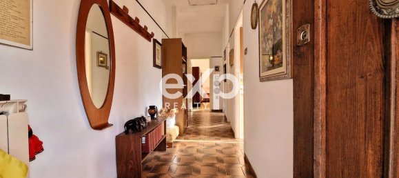 5 rooms Apartment in La Spezia, Italy No. 103062 15