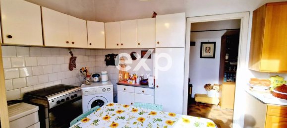 5 rooms Apartment in La Spezia, Italy No. 103062 16