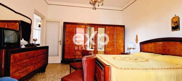 5 rooms Apartment in La Spezia, Italy No. 103062 14