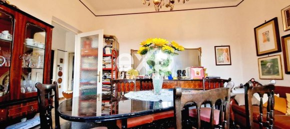 5 rooms Apartment in La Spezia, Italy No. 103062 6