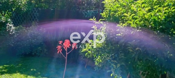 5 rooms Apartment in La Spezia, Italy No. 103062 22