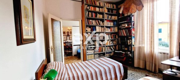 5 rooms Apartment in La Spezia, Italy No. 103062 10
