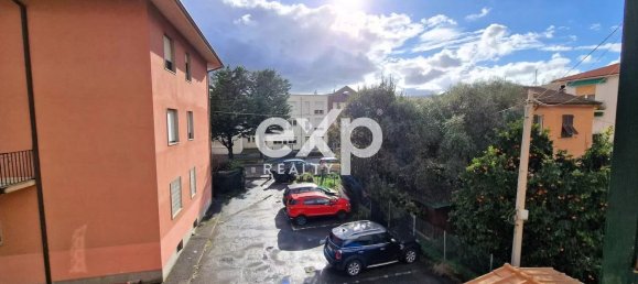 5 rooms Apartment in La Spezia, Italy No. 103062 20