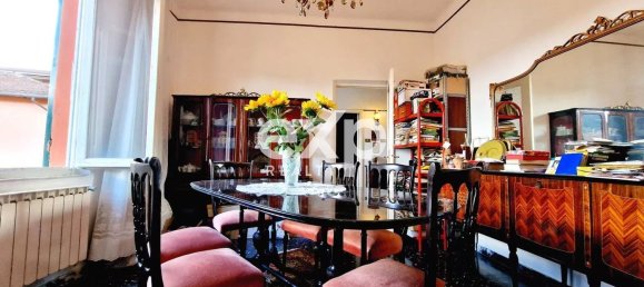 5 rooms Apartment in La Spezia, Italy No. 103062 7