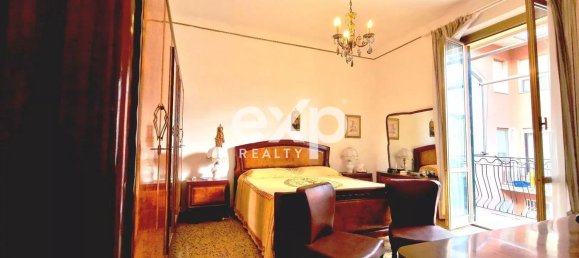 5 rooms Apartment in La Spezia, Italy No. 103062 13