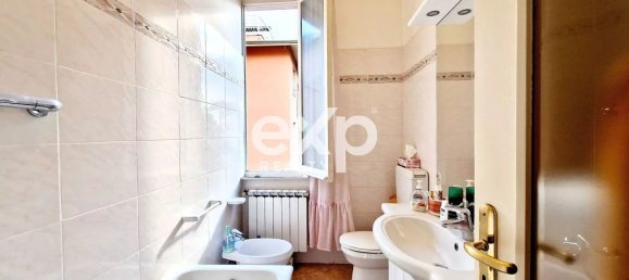 5 rooms Apartment in La Spezia, Italy No. 103062 18