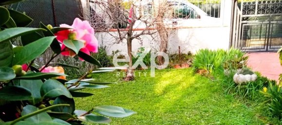 5 rooms Apartment in La Spezia, Italy No. 103062 21